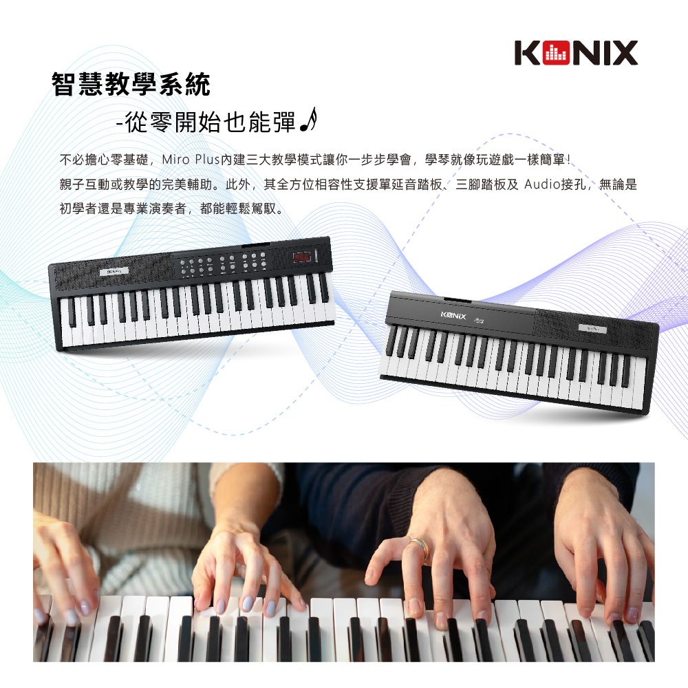 Miro Plus 內建三大教學模式,讓你一步步學會